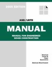 Asdlrfd manual paperback for sale  Montgomery