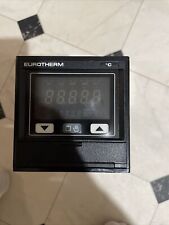 Eurotherm controls 818s for sale  UK