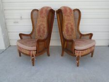 Tall lounge chairs for sale  Sarasota