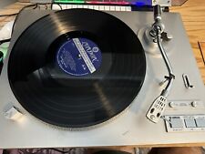 yamaha turntable yp d6 for sale  Key West