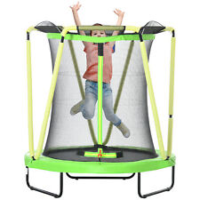 Zonekiz trampolino elastico usato  Assago
