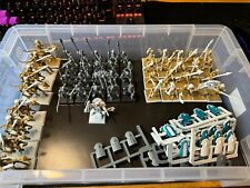 Tomb kings warhammer for sale  SOUTH SHIELDS