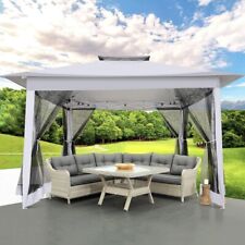 12x12 gazebo for sale  Hanover