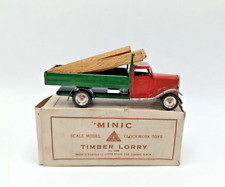 Minic 68m tinplate for sale  LIGHTWATER