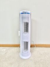 therapure tpp640 air purifier for sale  Overland Park