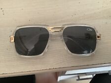 Cazal sonnenbrille herren gebraucht kaufen  Edigh.,-Oppau