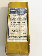 1930 magic egg for sale  Mantorville