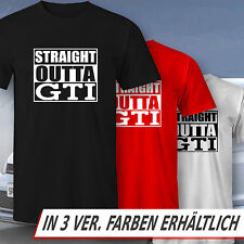 Herren shirt straight gebraucht kaufen  Berlin