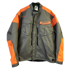 riding jacket mens for sale  Greeley