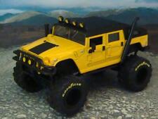 Monster hummer expedition for sale  Burnsville