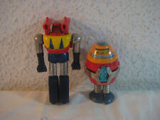 Getter robo robot for sale  Shipping to Ireland