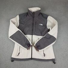 North face full for sale  Monroe