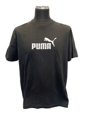 Puma maglia shirt usato  Marcianise
