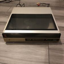 Sony fl77 stereo for sale  Myrtle Beach