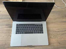 Macbook pro 1707 d'occasion  Carvin