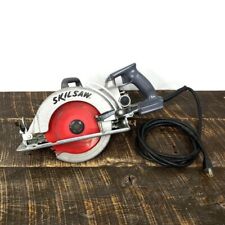 worm drive skil hd77 for sale  Kalispell