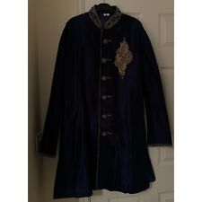 mens sherwani suits for sale  UK