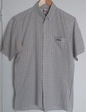 Chemise lonsdale taille d'occasion  France