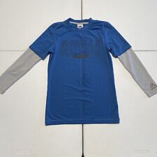 Adidas youth tee for sale  Priest River