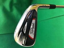 Titleist ap1 714 for sale  Shipping to Ireland