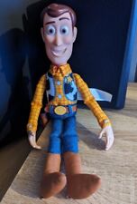 Toy story sheriff for sale  BUCKLEY