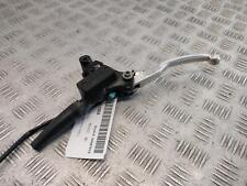 brembo clutch master cylinder for sale  Shipping to Ireland