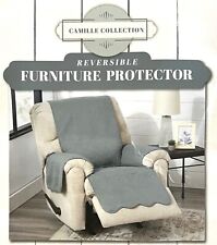 Recliner chair cover for sale  Lenoir