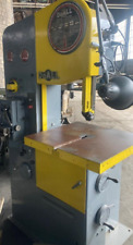 Doall bandsaw 1613 for sale  Bristol