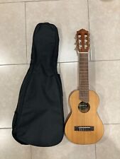 6 string ukulele for sale  Brooklyn