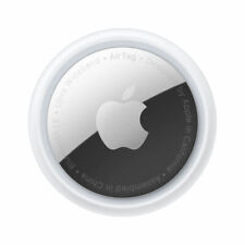 Apple airtag confezione usato  Arpino
