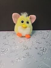 Vintage knockoff furby d'occasion  Expédié en Belgium