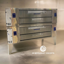 Bakers pride 602 for sale  West Palm Beach