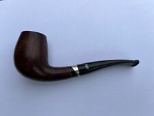 Antique stanwell pipe for sale  KENILWORTH