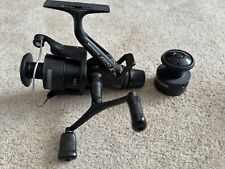 Shimano aero 5010 for sale  CRAWLEY