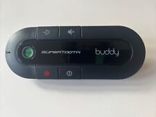 Supertooth buddy hands for sale  SOLIHULL