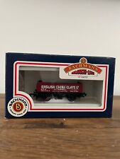 Bachmann plank rolling for sale  DERBY