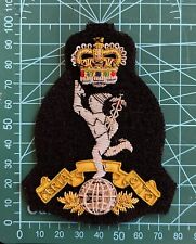 Royal signals wire for sale  WOKINGHAM