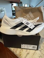adidas adizero for sale  Shipping to South Africa