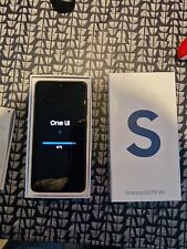s21 samsung 5g for sale  INVERNESS