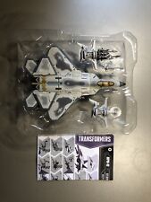 Transformers movie masterpiece for sale  LONDON