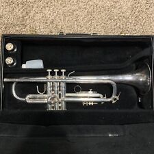 Bach omega trumpet for sale  Altoona