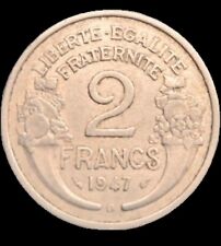 Francs 1947 beaumont gebraucht kaufen  München