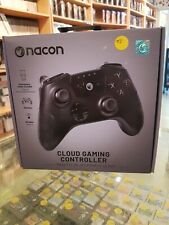 Manette nacon cloud d'occasion  Parthenay