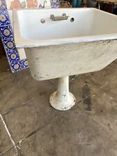 Utility sink bucket for sale  Los Angeles