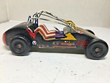 Pinewood derby wooden for sale  Sherman