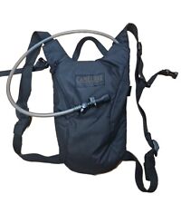 Mochila militar Camelbak Maximum Gear Hydrobak 1,5 L 50 oz Mil Spec Crux H20, usado segunda mano  Embacar hacia Argentina