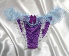 mens knickers for sale  BRISTOL
