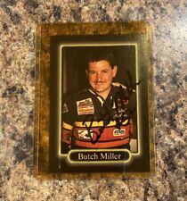 1990 butch miller for sale  Beaver Dam