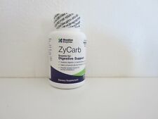 Houston enzymes zycarb for sale  Carpinteria