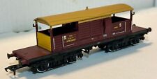 Bachmann 830 ews for sale  MILTON KEYNES